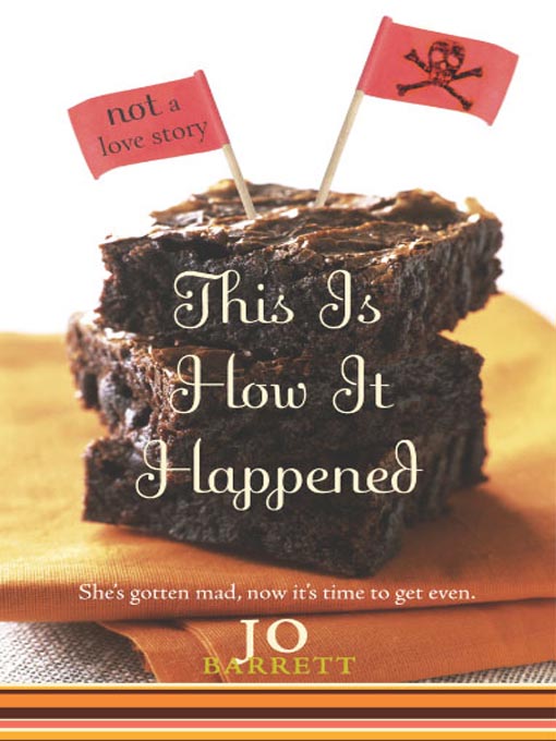 Click image to view full cover